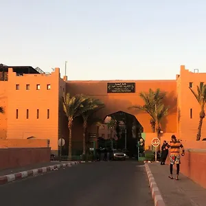 Hébergement de vacances 42 Marrakech, Marrakesh